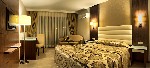 Hotel Omer Holiday Resort 5 stele, Kusadasi, Turcia