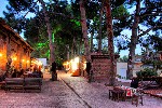 Hotel Omer Holiday Resort 5 stele, Kusadasi, Turcia