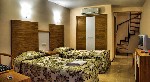 Hotel Omer Holiday Resort 5 stele, Kusadasi, Turcia