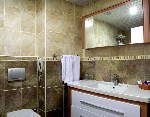 Hotel Omer Holiday Resort 5 stele, Kusadasi, Turcia