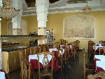 Hotel Oriental Rivoli 4 stele, Sharm el Sheikh, Egipt
