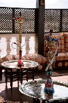 Hotel Oriental Rivoli 4 stele, Sharm el Sheikh, Egipt