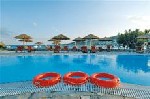 Hotel Ornos Beach 3 stele, Insula Mykonos, Grecia