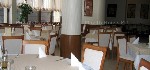 Hotel Orpheus 4 stele, Pamporovo, Bulgaria