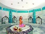 Hotel Ozkaymak Falez 5 stele, Antalya, Turcia