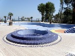 Hotel Palas 4 stele, Mamaia, Romania