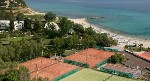 Hotel Pallini Beach 4 stele, Kassandra, Grecia