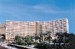 Hotel Palm Beach Hotel 4 stele, Benidorm, Spania