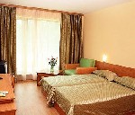 Hotel Palma 4 stele, Nisipurile de Aur, Bulgaria