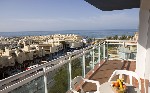 Hotel Palmasol 3 stele, Benalmadena, Spania