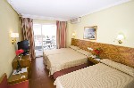 Hotel Palmasol 3 stele, Benalmadena, Spania