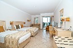 Hotel Paloma Grida Village and Spa 5 stele, Belek, Turcia