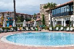 Hotel Paloma Grida Village and Spa 5 stele, Belek, Turcia