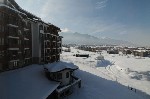Hotel Panorama Resort 4 stele, Bansko, Bulgaria