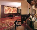 Hotel Papillon Ayscha 5 stele, Belek, Turcia