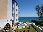 Hotel Paraiso Beach 3 stele, Obzor, Bulgaria