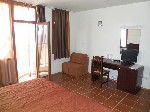 Hotel Paraiso Beach 3 stele, Obzor, Bulgaria
