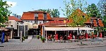 Hotel Park Hotel Ambrozia 3 stele, Hajduszoboszlo, Ungaria