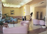 Hotel Park Hotel Continental 3 stele, Sunny Beach, Bulgaria