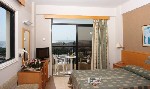 Hotel Pavlo Napa Beach 4 stele, Ayia Napa, Cipru