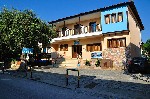 Hotel Pegasus 3 stele, Insula Thassos, Grecia