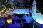 Hotel Pegasus 3 stele, Insula Thassos, Grecia