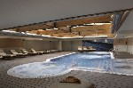 Hotel Peniscola Plaza Suites 4 stele, Peniscola, Spania