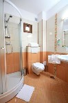 Hotel Pensiunea Select 4 stele, Baile Herculane, Romania