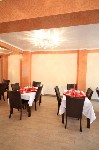 Hotel Pensiunea Select 4 stele, Baile Herculane, Romania