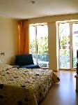 Hotel Perla 3 stele, Nisipurile de Aur, Bulgaria