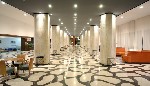 Hotel Pez Espada 4 stele, Torremolinos, Spania
