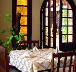 Hotel Pharao Hotels Al Mashrabia Hurghada 4 stele, Hurghada, Egipt