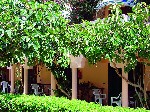 Hotel Pharao Hotels Al Mashrabia Hurghada 4 stele, Hurghada, Egipt