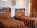 Hotel Pharao Hotels Waves Resort Beach 3 stele, Hurghada, Egipt