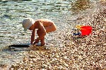 Hotel Pical 3 stele, Porec, Croatia