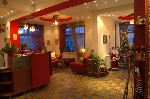 Hotel Pirina Club 3 stele, Bansko, Bulgaria