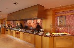 Hotel Playa De Palma Suites and Spa 4 stele, Playa de Palma, Spania