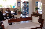 Hotel Plaza Pallas 4 stele, Insula Zakynthos, Grecia