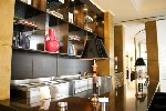 Hotel Plaza 4 stele, Beirut, Liban