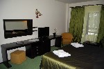 Hotel Poiana Ursului 4 stele, Poiana Brasov, Romania