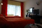 Hotel Poiana Ursului 4 stele, Poiana Brasov, Romania