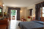 Hotel Porfi Beach 3 stele, Sithonia, Grecia