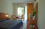 Hotel Porfi Beach 3 stele, Sithonia, Grecia