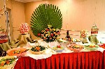 Hotel Poseidon 4 stele, Marmaris, Turcia