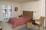 Hotel Poseidon 3 stele, Paralia, Grecia