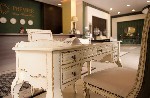 Hotel Premier Luxury Mountain Resort 5 stele, Bansko, Bulgaria