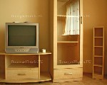 Hotel Prestige City 3 stele, Sunny Beach, Bulgaria