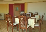 Hotel Prestige City 3 stele, Sunny Beach, Bulgaria