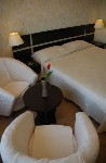 Hotel Prestige 4 stele, Mamaia, Romania