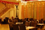 Hotel Prestige 4 stele, Mamaia, Romania